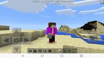 Mod Blocos 3D Minecraft pe 12.1 Build 9