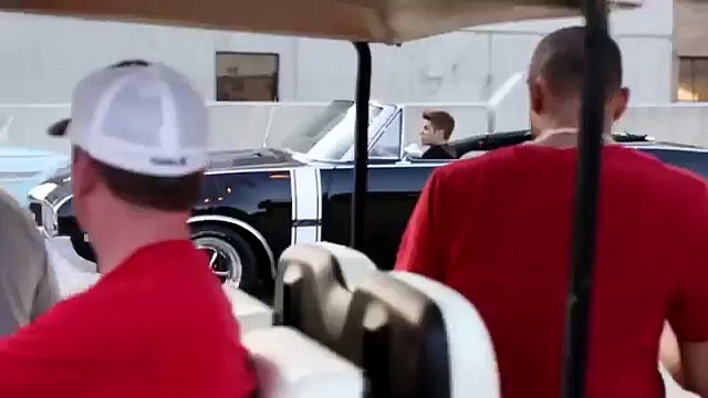 Justin-Bieber Boyfriend-Behind-The-Scenes English Songs On Fantastic Videos