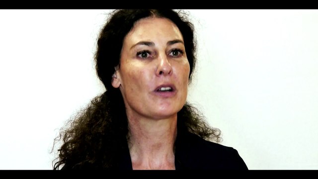 Avenir numérique: Isabelle SIMON, Numericable-SFR