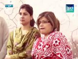 Child Protection Bureau saves another tortured grils in lahore beaten by the owner Dawn News