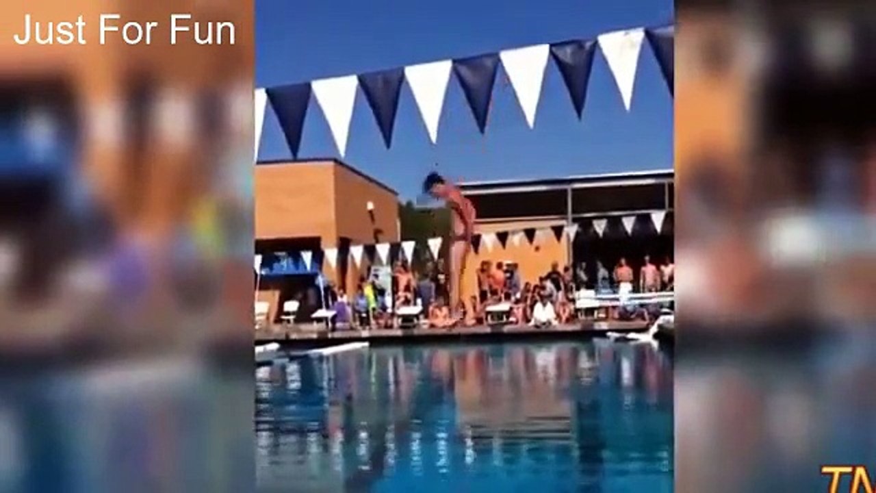 Funny videos   Funny Fails   Funny videos stupid people   Funny Jokes   Sept 2015