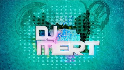 Dj Mert - #SELFIE - Mix 2o14