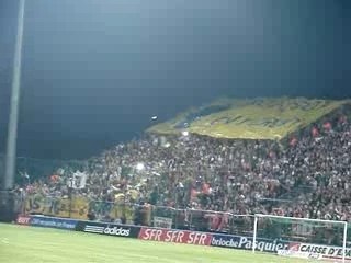 parcage sochalien
