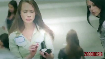 Erkekler Her Zaman Ne ister izleyinn