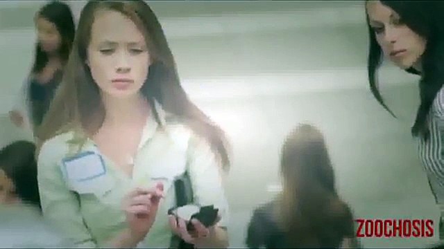 Erkekler Her Zaman Ne ister izleyinn