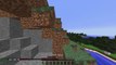 SCHILDE, SPECTRAL ARROWS & COOLDOWN - Minecraft PvP in 1.9 [15w35e] | CityLetsPlay