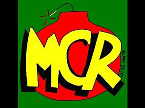 MODENA CITY RAMBLES FT SILVIO BERLUSCONI MARTIN SCHULTZ - El presidente (Alexdjfromitaly Reggaeton Remix)