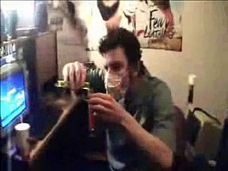 mad scientist superhero