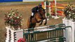 Equitation CONTEST!-RESULTS POSTED