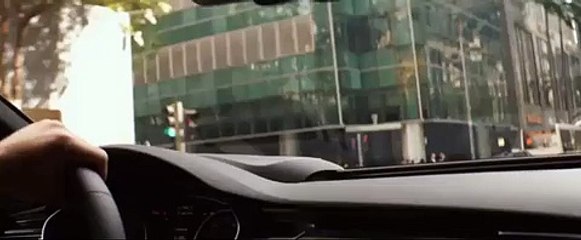 Hitman Agent 47 - Full Movie