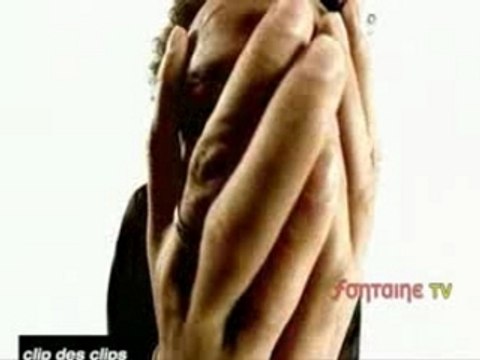 Faf Larage-Ta meuf(la caille)