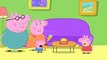 Peppa Pig   s02e03   Pollys Holiday clip7
