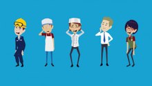 Part Time Jobs Singapore
