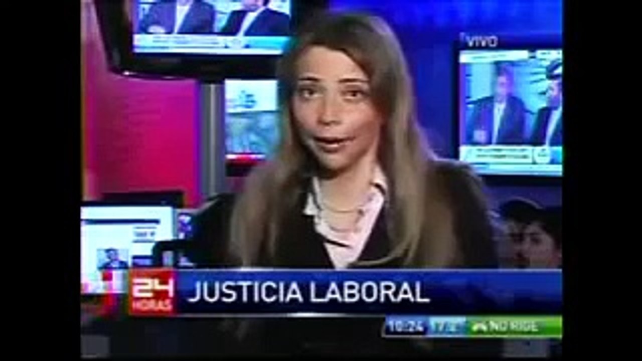 Videos chistosos chile