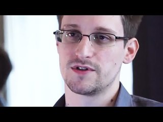 Imminent Threat - || Official Trailer # 1 || - 2015 -  Full HD - Entertainment CIty