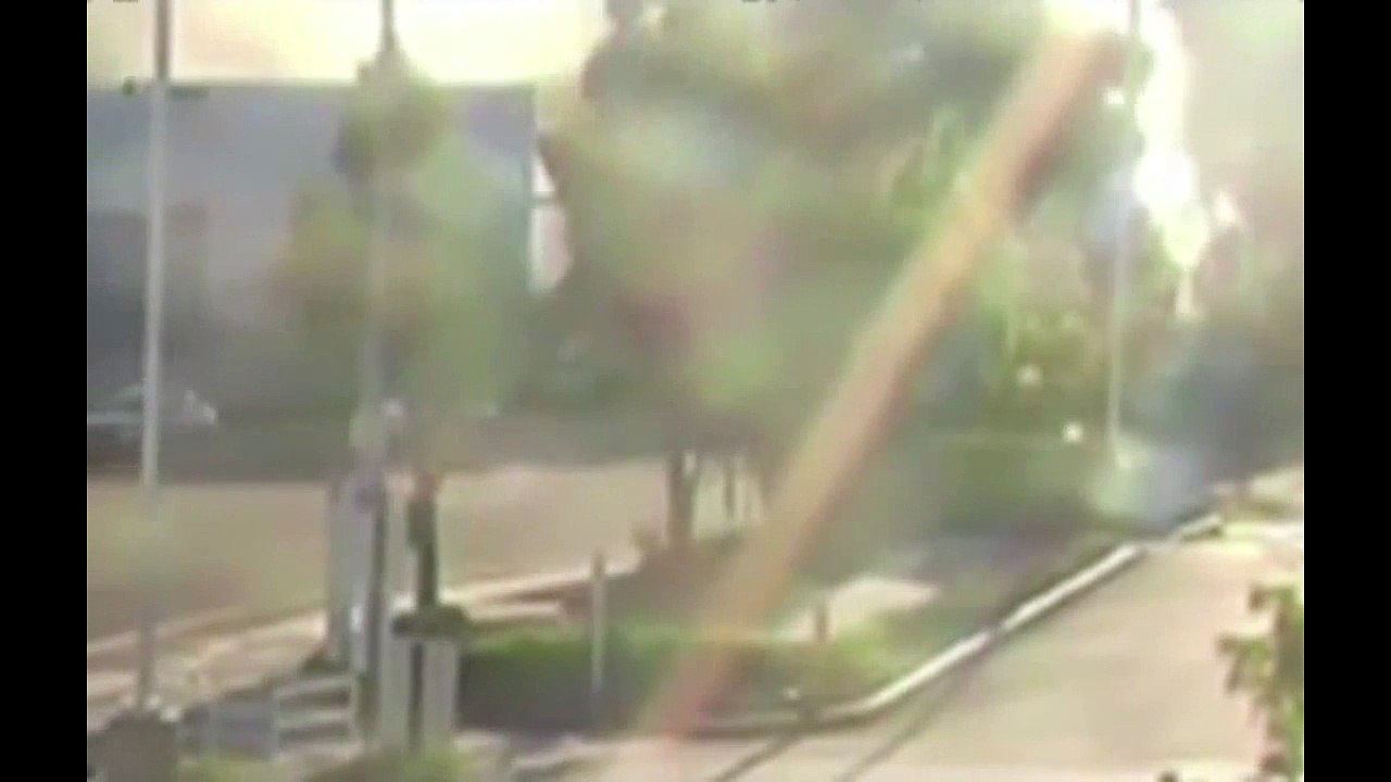 Paul Walker CCTV _ Funny Compilation _ The Best