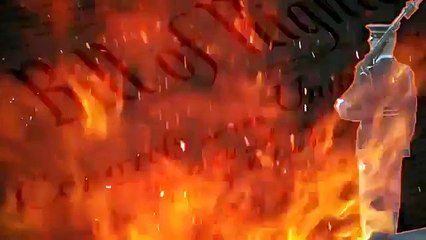 Police and Military   Time to Choose _ Funny Compilation _ The Best