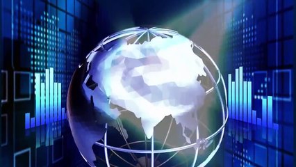 President Obama signed the payment of military Act _ Funny Compilation _ The Best