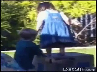 Really Funny Crazy FAIL 2013 Collection _ Funny Compilation _ The Best