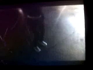 shuffling _ Funny Compilation _ The Best