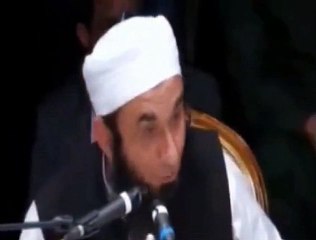 PK Movie Wrong Number Inspired by Maulana Tariq Jameel!