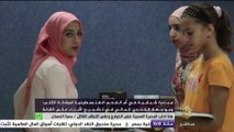 #القراءة | في مواجهة للتحدي المالي .. مبادرة شبابية لمبادلة الكتب