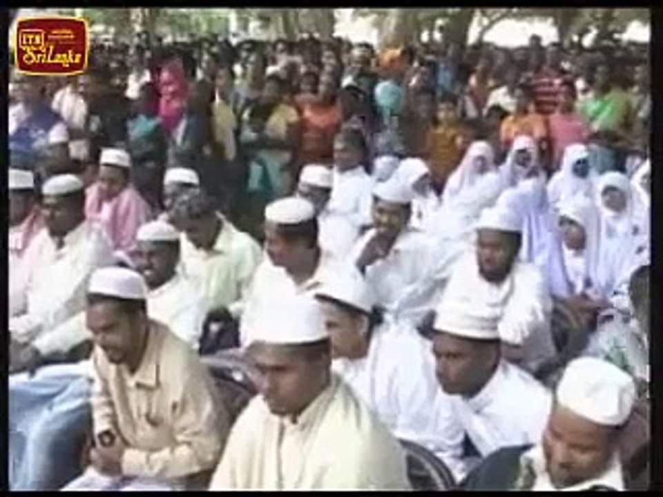 Sri Lankan President Mahinda Rajapaksa Tamil funny speech _ Funny Compilation _ The Best