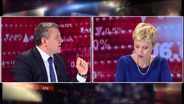 Biznesi: Rritja e taksave shtoi evazionin, Ministria e Financave e mohon