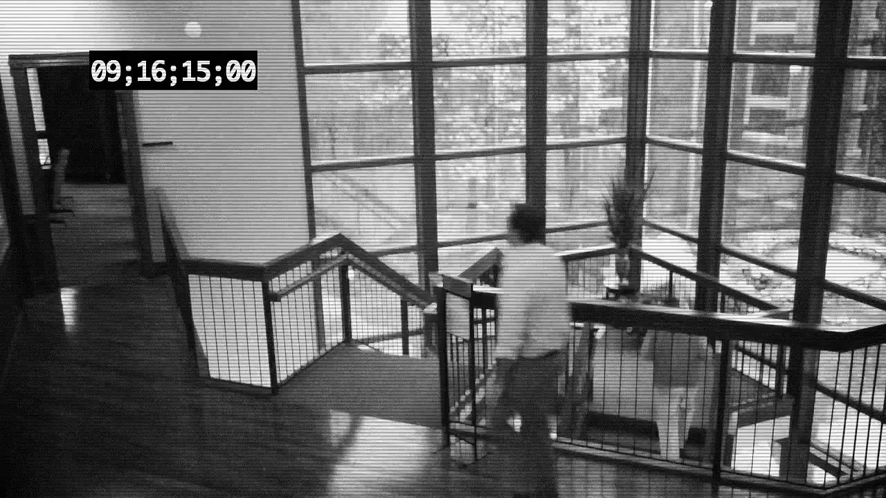 Texting while walking FAIL epic fail compilation   YouTube _ Funny Compilation _ The Best