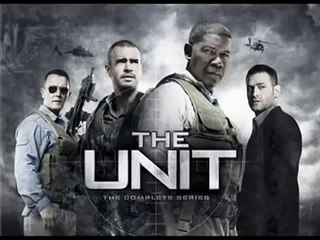 the unit theme song robert duncan   walk the fire extended   remix _ Funny Compilation _ The Best