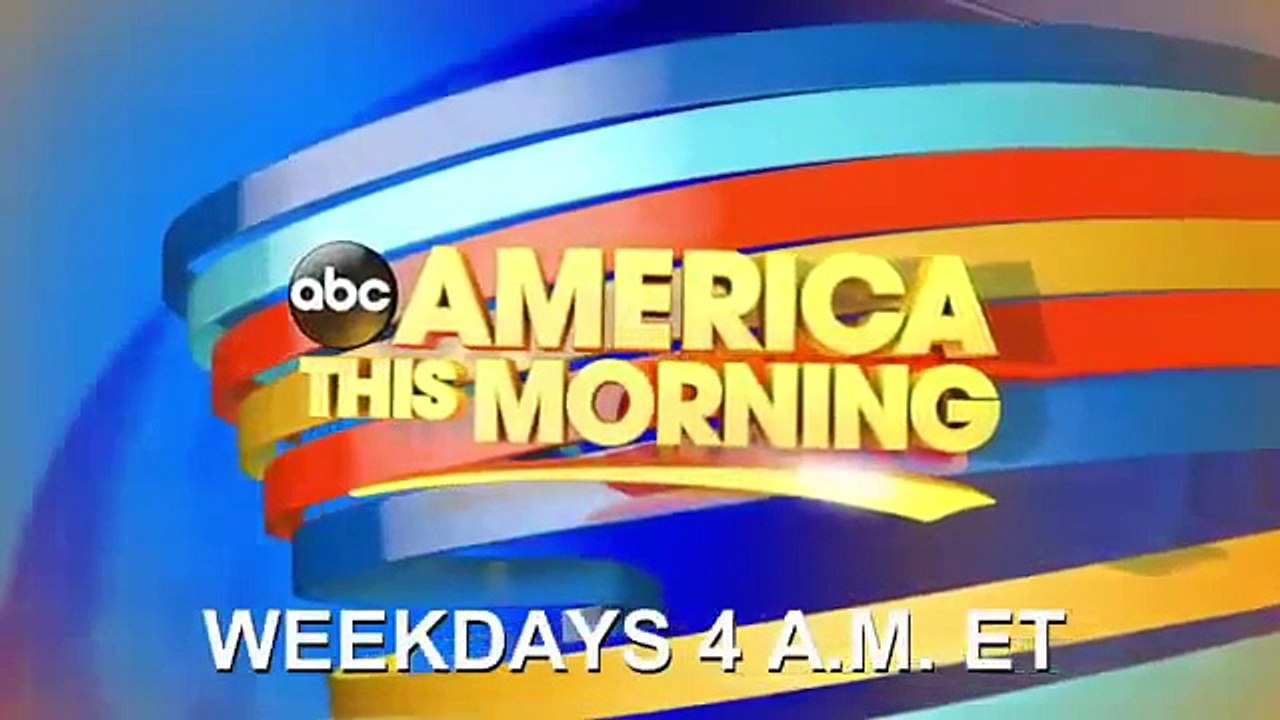 Typhoon Haiyan US Military Arrives in Devastated Area _ Funny Compilation _ The Best