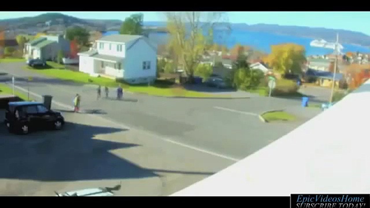 Ultimate Fail compilation 2013! _ Funny Compilation _ The Best