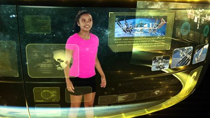 Boeing Careers