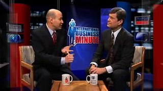 Bad Business Ideas and Funny Corporate Blunders