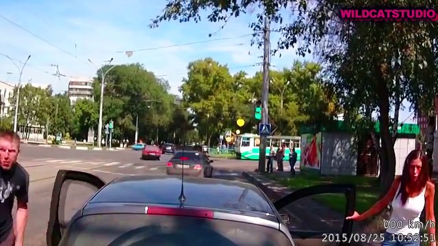 EPIC FAIL RUSSIAN GANGSTA 2 EPIC FAILS EPIC WIN