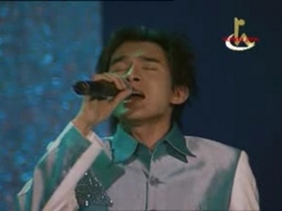 Dan Truong_Nguoi di ngoai pho