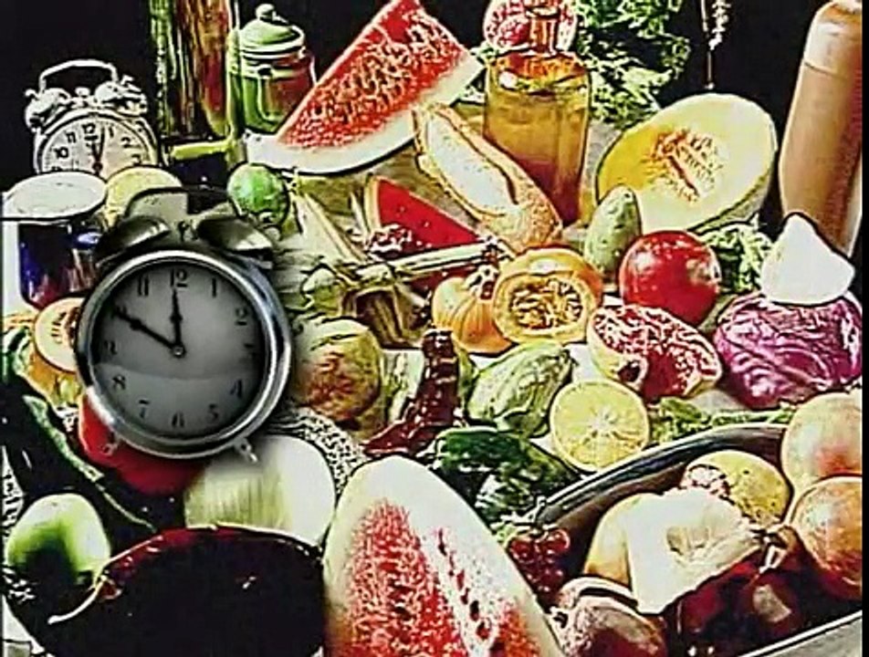 Magali Lara. La misma habitación. Parte 1