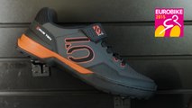 2016 Five Ten Kestrel Lace Preview | 2015 Eurobike