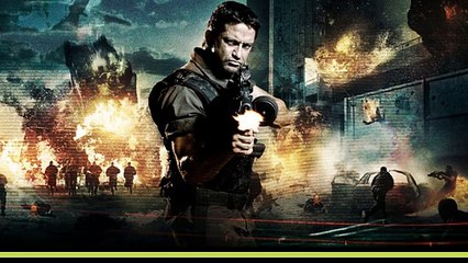 Gamer  Streaming Movie  2009 V