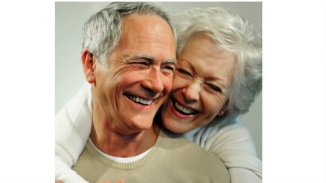 The Trivedi Effect® Testimonials - Mahendra Trivedi’s Human Biofield Therapy