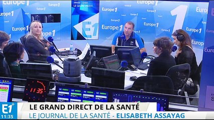 Myopie : le mal du siècle