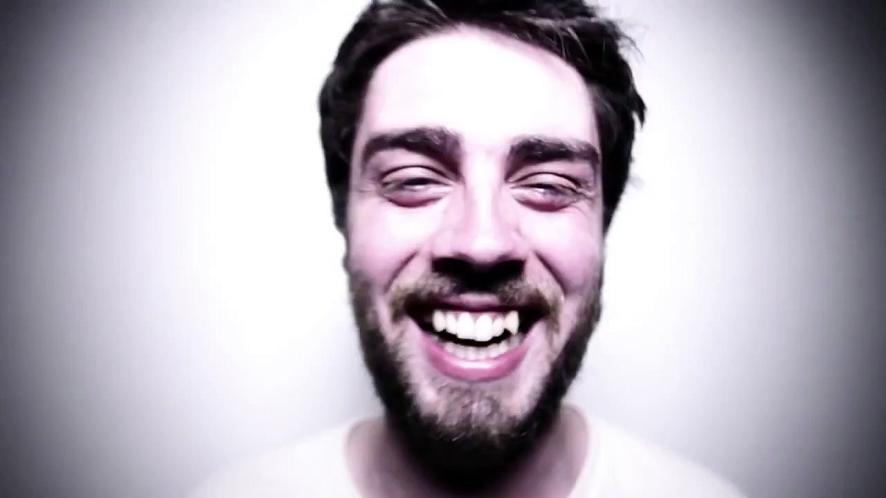 ZIPPO - C'est les Soldes