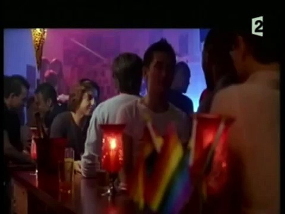 Clara Sheller - JP storyline - Part 9