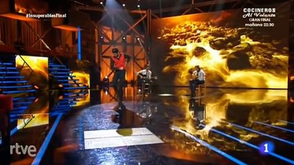 Alberto-El-Romero-Bailaor-Flamenco--Final-Ins