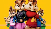 Alvin and the Chipmunks: The Squeakquel  Full Length Movie  2009 V