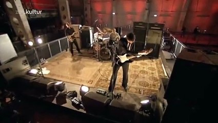 Caspar Brötzmann Massaker - Massaker