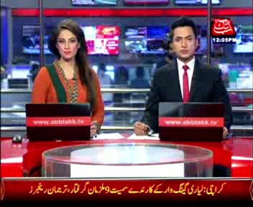 Khyber Agency_ Hideouts pounded in Tirah valley; 15 terrorists killed, 8 injured -