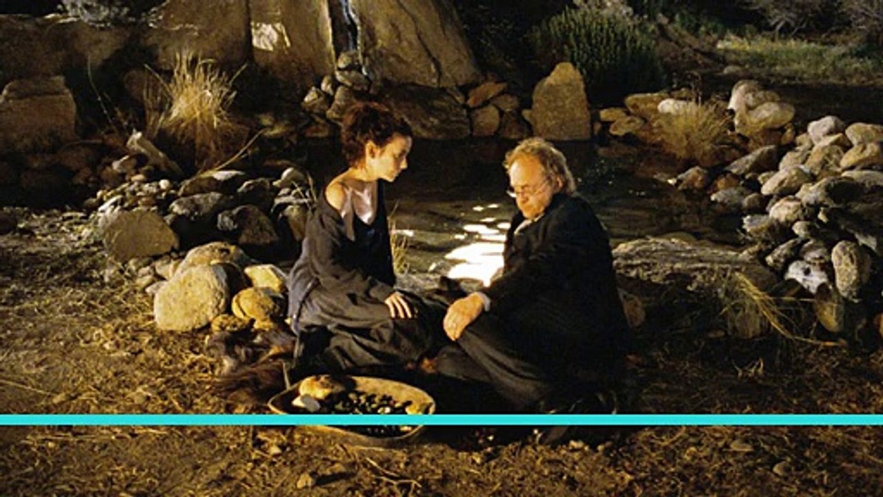 Vom Suchen und Finden der Liebe ™ 2005  HD 1080p