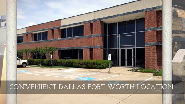 Refurbished Versaclimber Carrollton, TX 75006, Vonco Medical