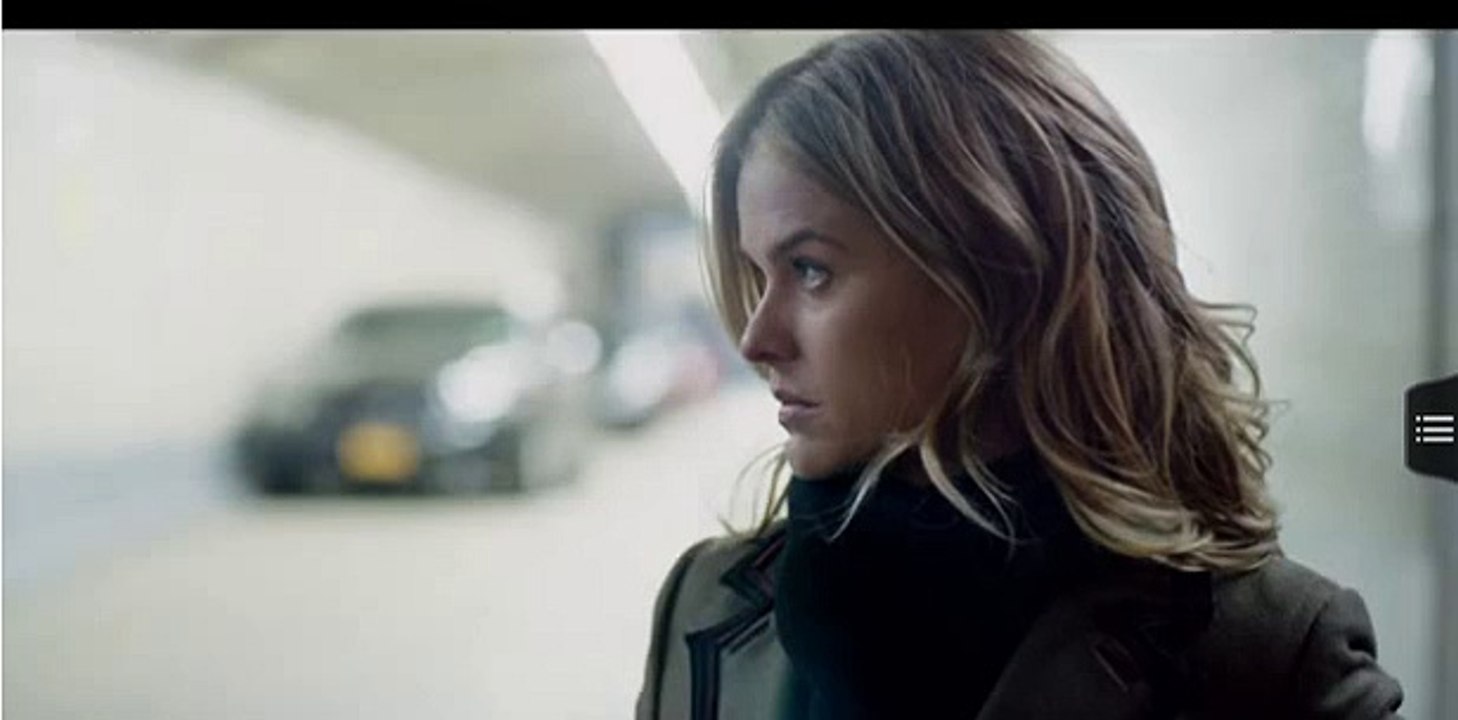Before we go trailer september 4, 2015